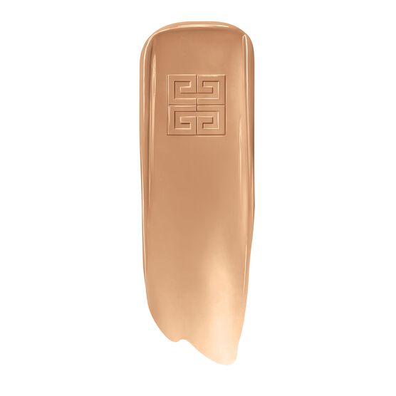 Base Givenchy Prisme Libre Glow Sérum
